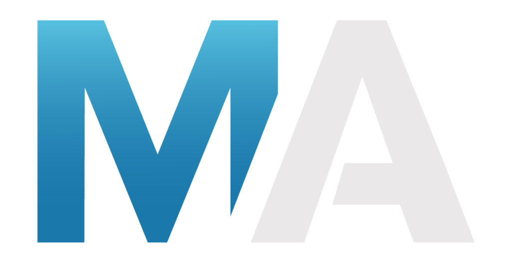 MA_Logo-blue-white